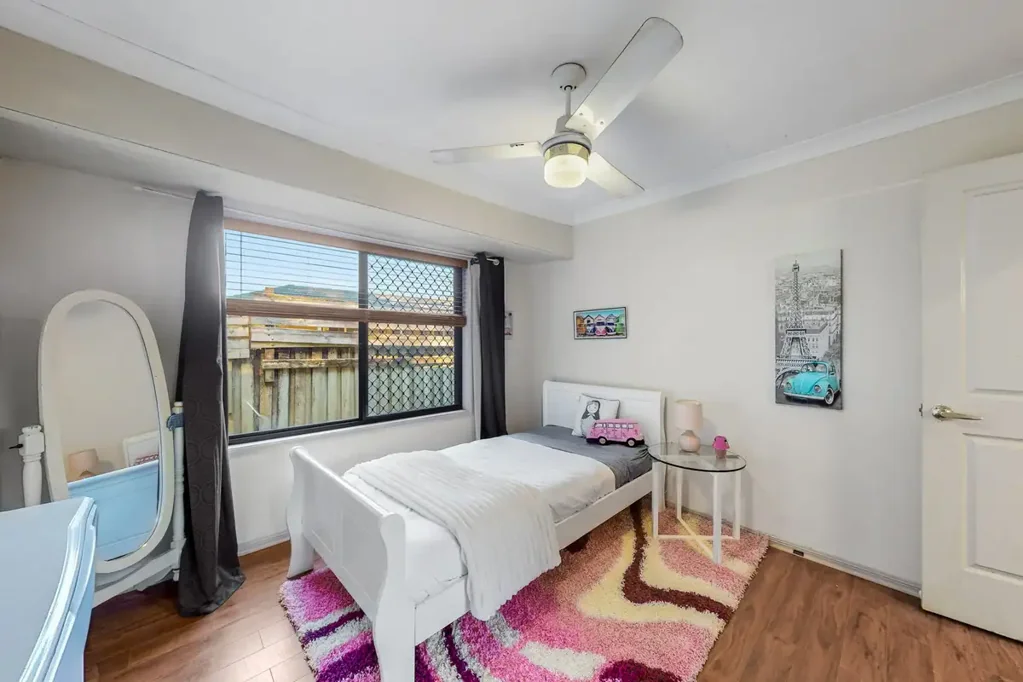 19 Everglades Drive, Morayfield, QLD 4506