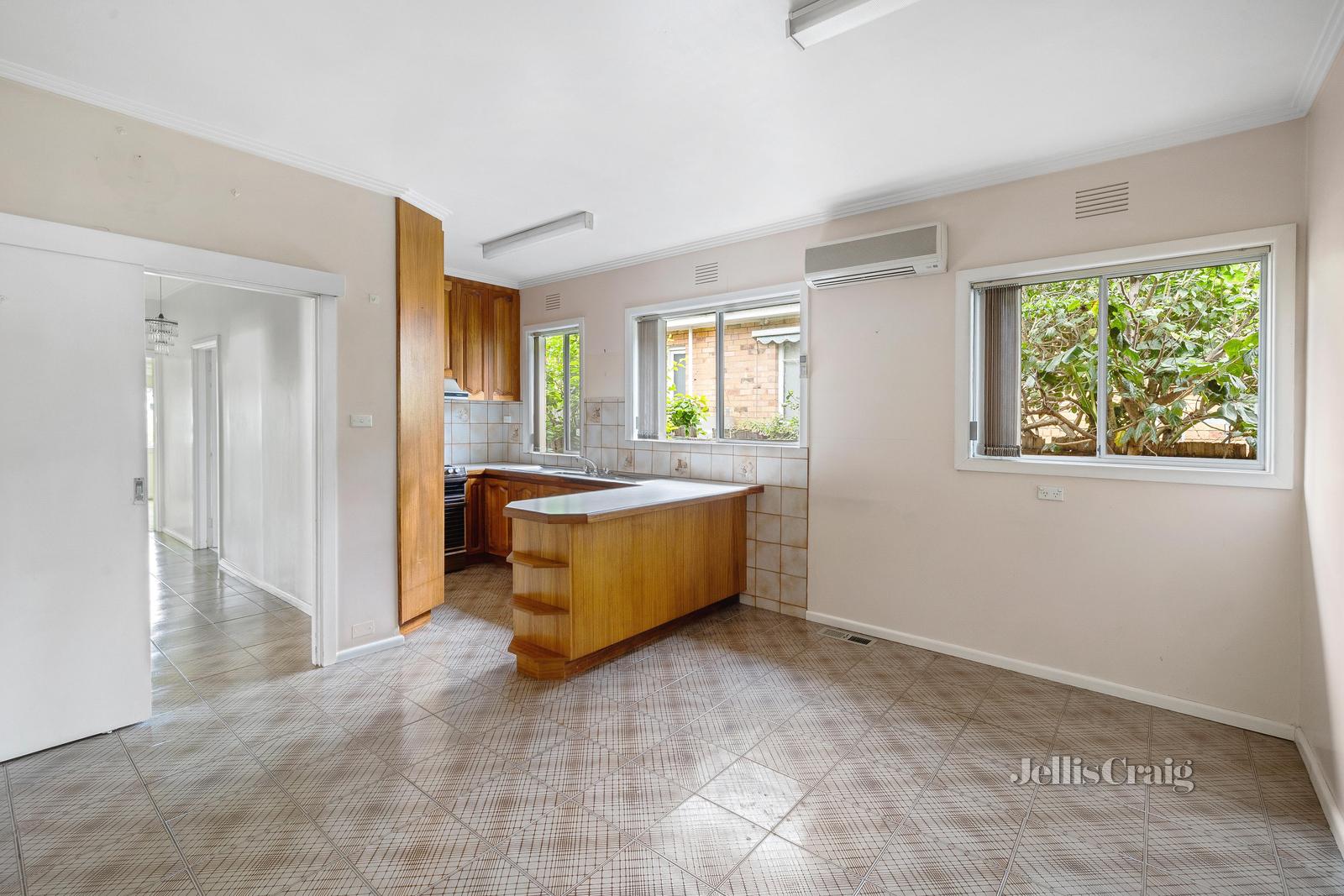 796 NORTH RD, BENTLEIGH EAST VIC 3165, 0房, 0浴, House