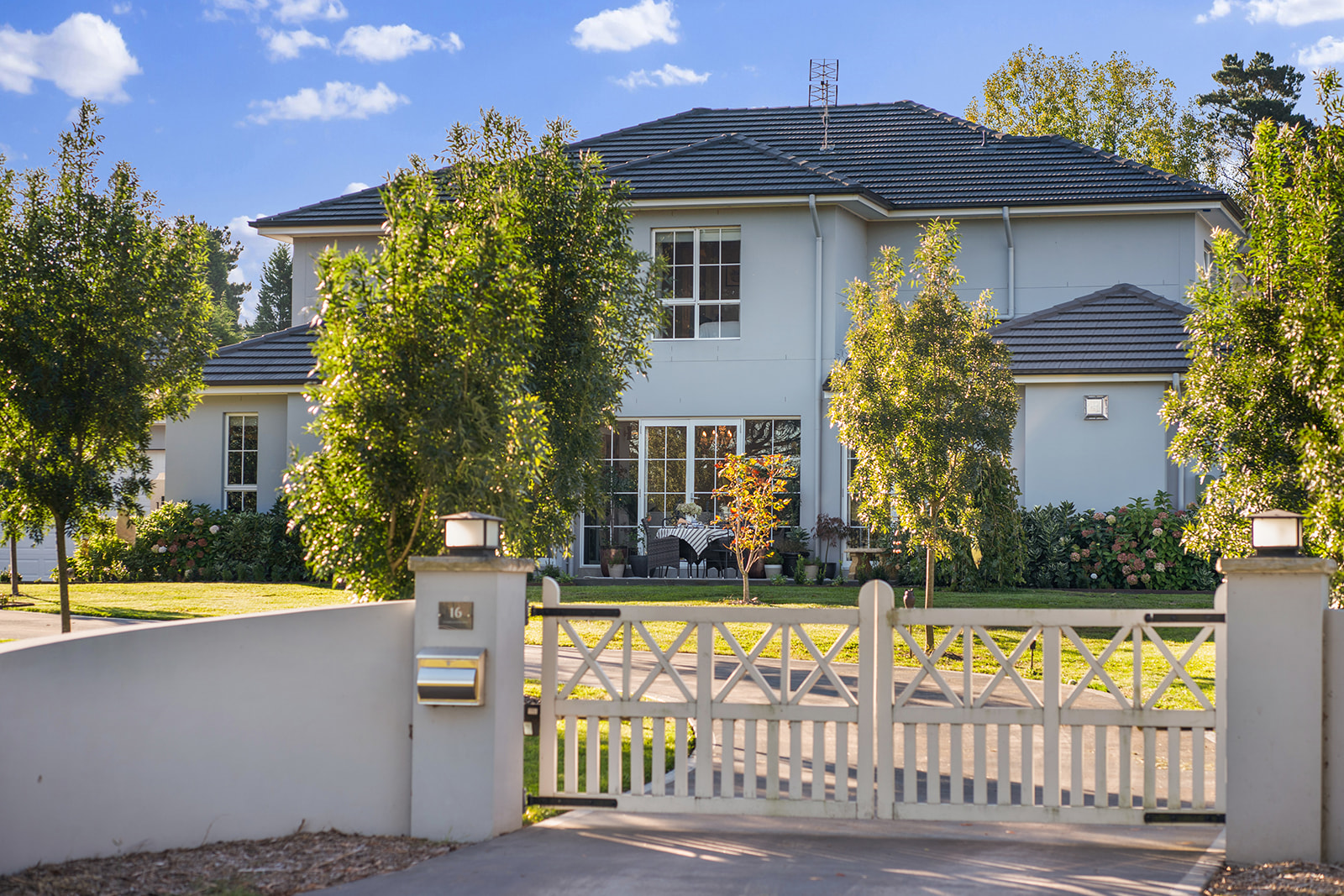 16 SUTHERLAND PARK DR, BURRADOO NSW 2576, 0 Schlafzimmer, 0 Badezimmer, House