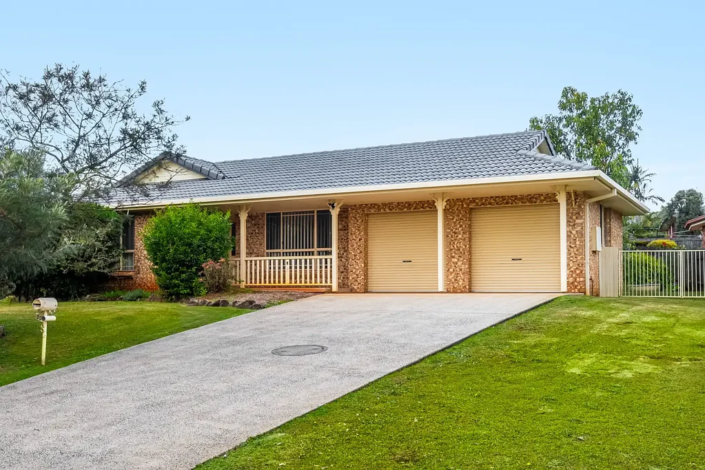 22 Clare Street, Alstonville, NSW 2477