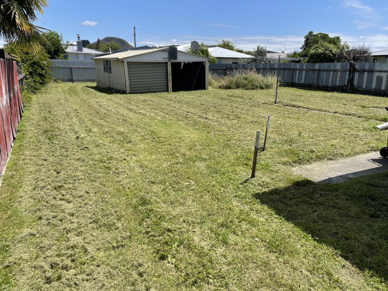 21a Holyrood Street, Taradale, Napier, 0房, 0浴