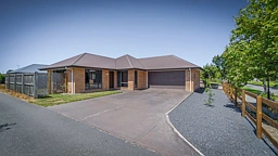 8a Othello Drive, Rolleston