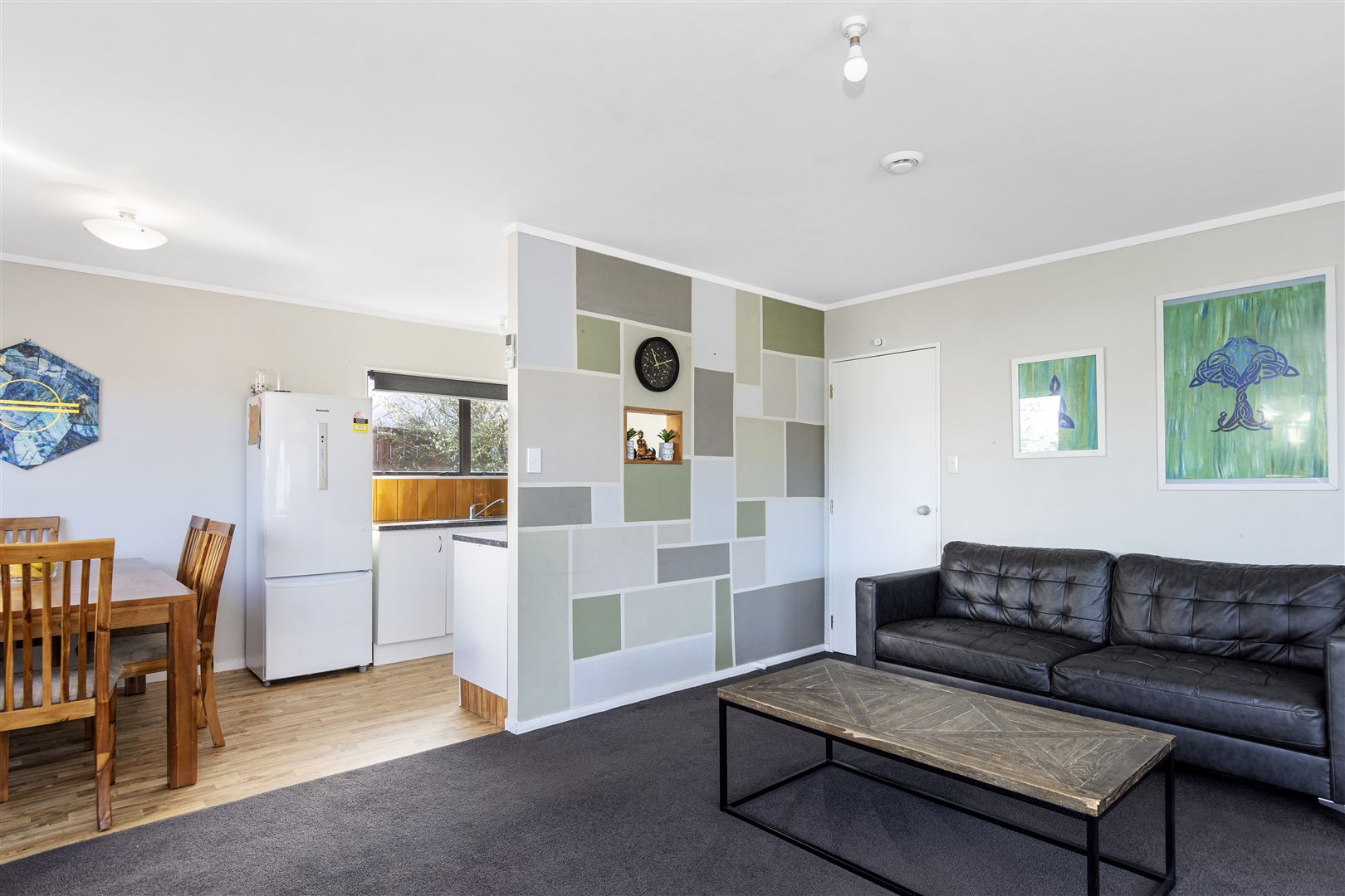 36b Meander Drive, Welcome Bay, Tauranga, 3 chambres, 1 salles de bain