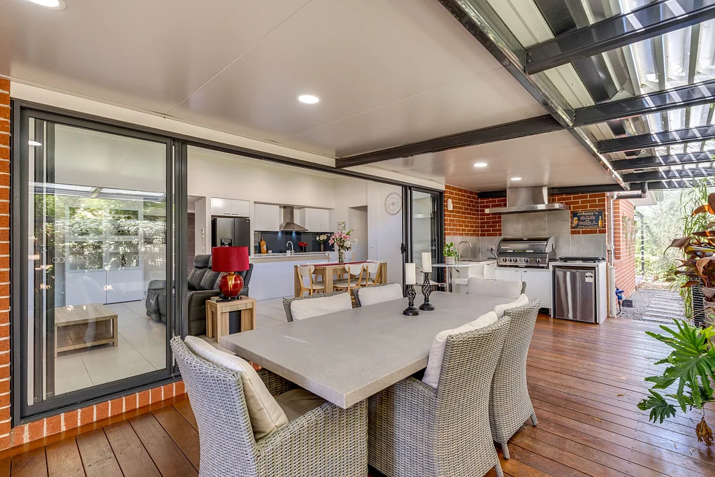 31 Abbey Road, Beveridge, VIC 3753