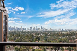 1701/2 Mary Street, Burwood