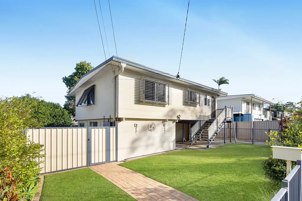 11 Celco Street, Slacks Creek, QLD 4127