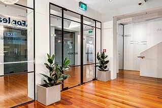 Unit 1G/55 High Street, City Centre, Auckland City