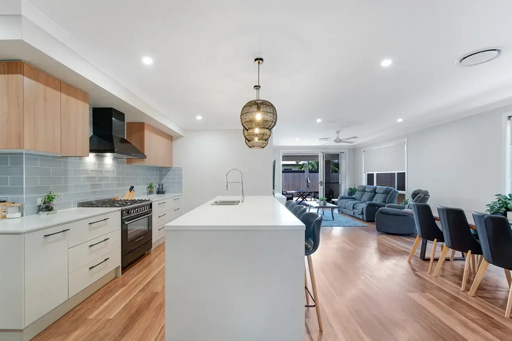 18 Elation Street, Palmview, QLD 4553