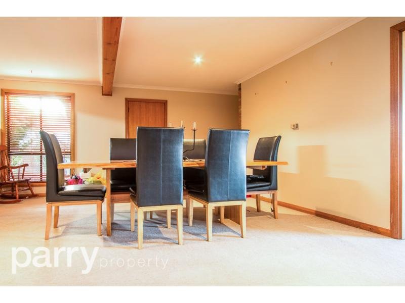 11 NANETTE CT, PROSPECT TAS 7250, 0 침실, 0 욕실, House