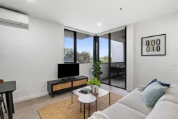 304/7 Thomas Holmes Street, Maribyrnong