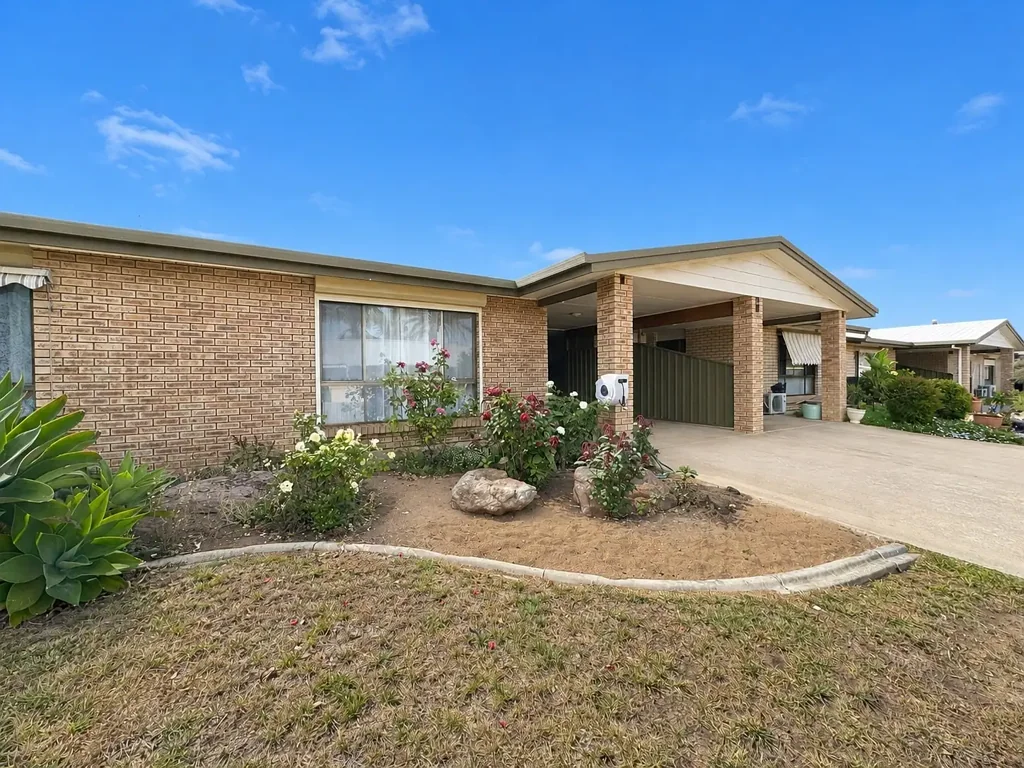 Port Lincoln 2Zimmer An Ideal Investment Opportunity