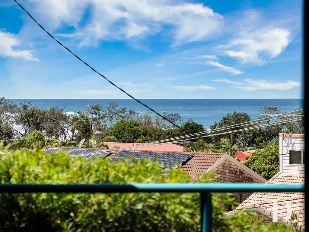 64 Blue Gum Avenue, Sandy Beach, NSW 2456
