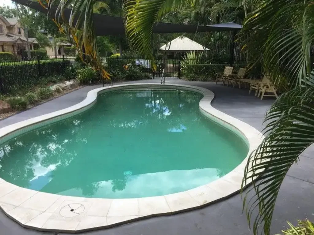 For Rent – Stylish Townhome in Prime Location