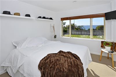 28 Churchill Road, Murrays Bay, Auckland - North Shore, 6 રૂમ, 0 બાથરૂમ