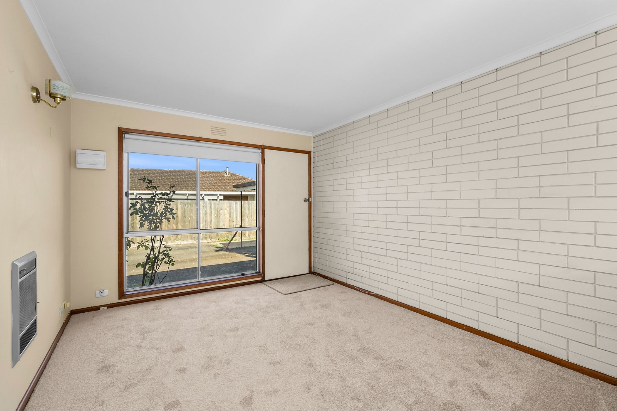 UNIT 2 10 BECKLEY ST, HERNE HILL VIC 3218, 0 Kuwarto, 0 Banyo, Unit