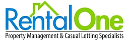 Rental One Ltd
