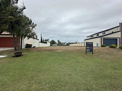 75 Monaco Drive, Zilzie, QLD 4710, 3房, 2浴, Apartment