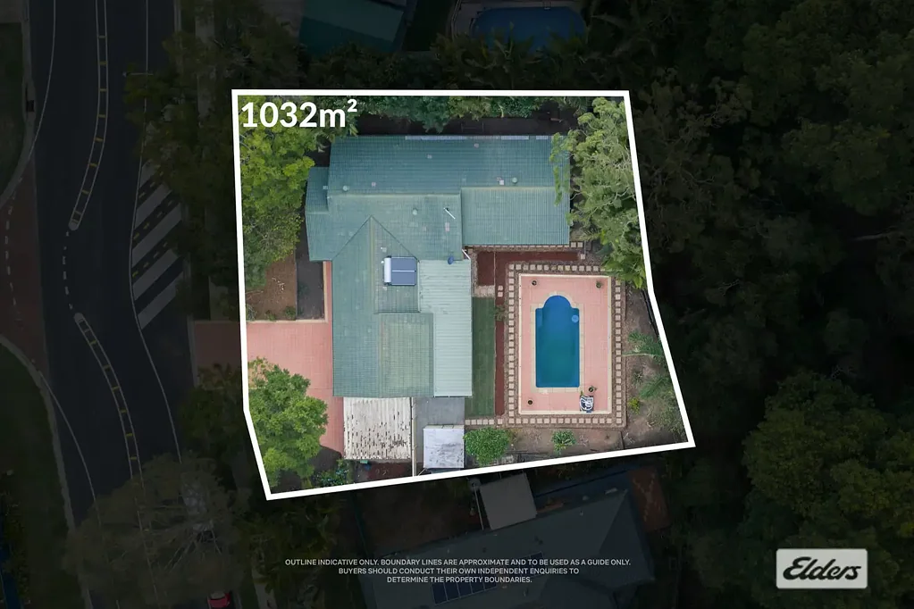 148-150 Parkview Crescent, Cornubia, QLD 4130