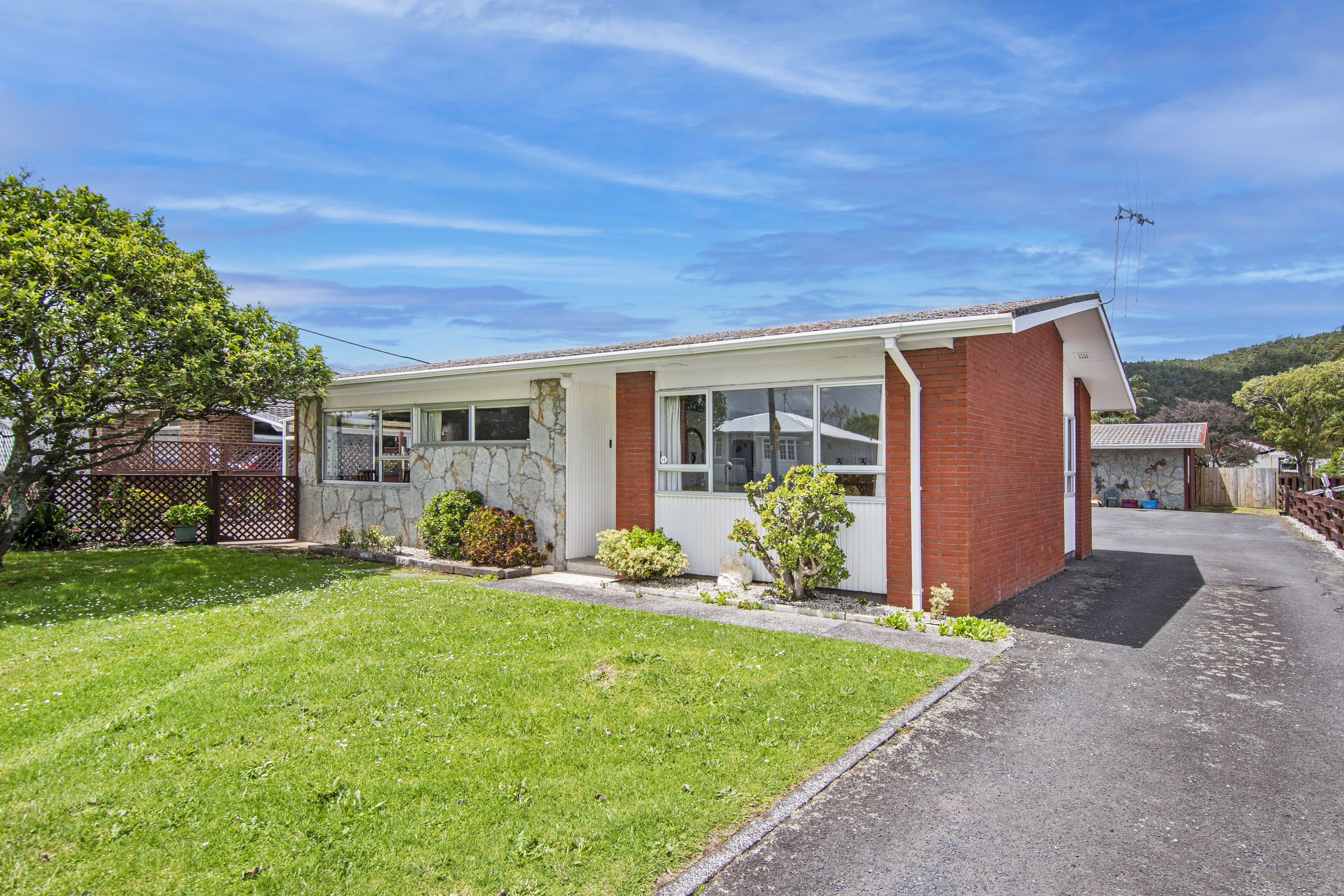 8a Elizabeth Street, Kensington, Whangarei, 2 Schlafzimmer, 1 Badezimmer, House