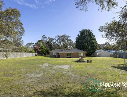 1/289 Stony Point Road, Crib Point, Mornington Peninsula, 4 ਕਮਰੇ, 2 ਬਾਥਰੂਮ, Section