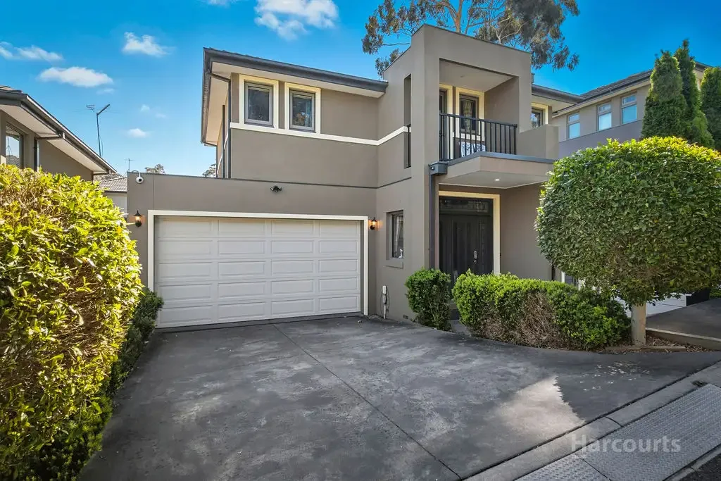 3/134-140 Boronia Road, Vermont, VIC 3133