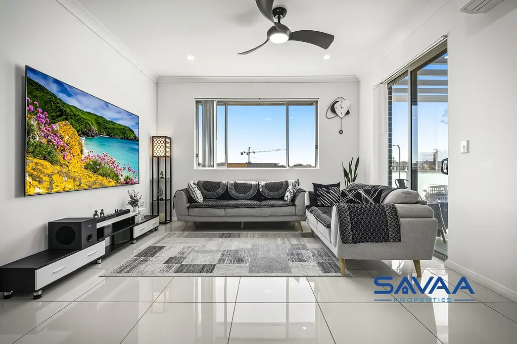24/2-4 Octavia Street, Toongabbie, NSW 2146