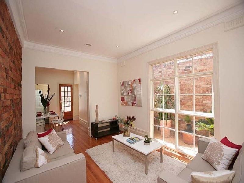 92 PRINCES ST, CARLTON NORTH VIC 3054, 0房, 0浴, House