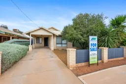 10B Dart Street, Boulder