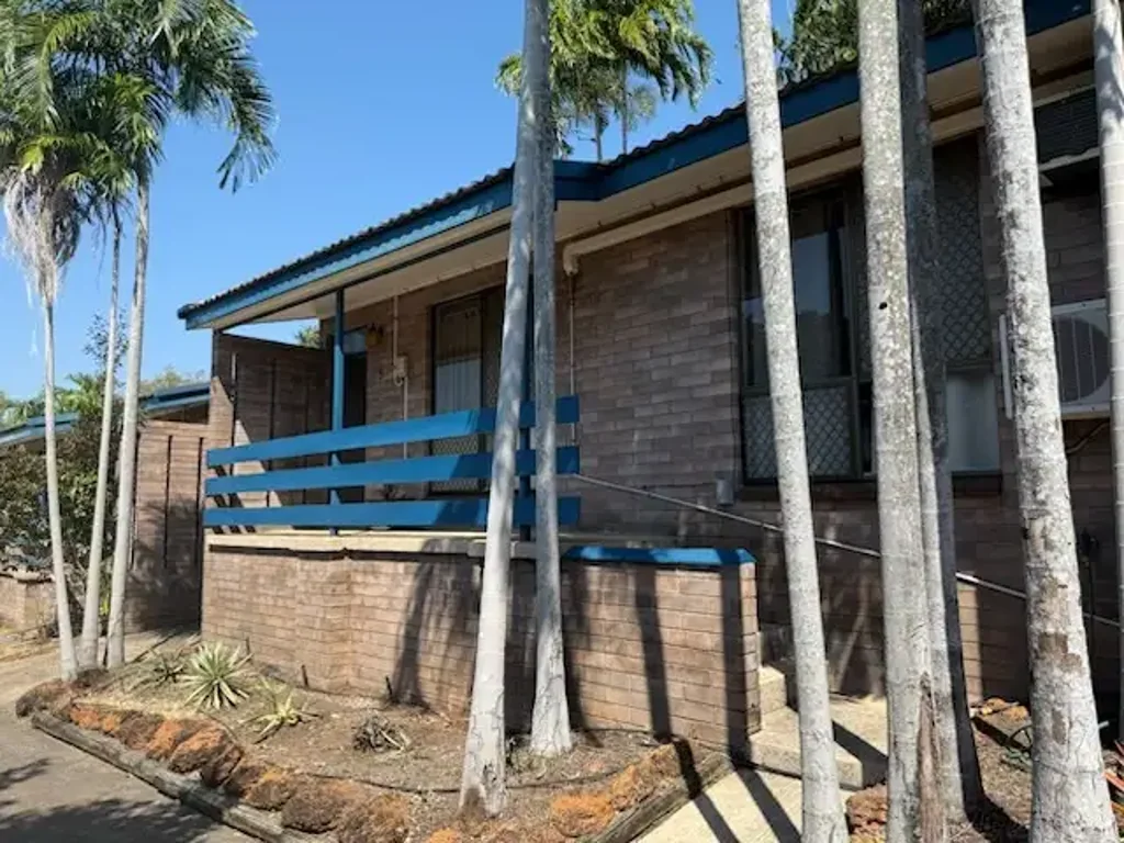 9/22 Grassland Crescent, Leanyer, NT 812