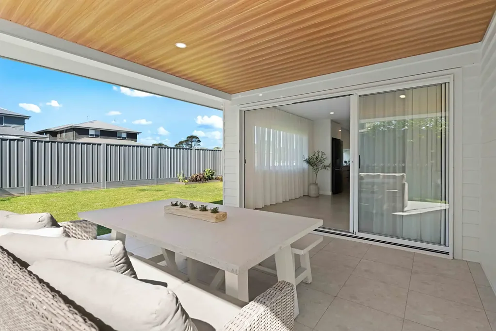 3B Greens Road, Greenwell Point, NSW 2540