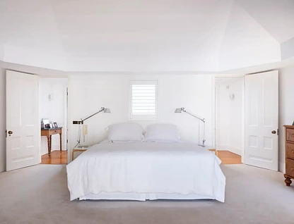 159 Windsor Street, Paddington, NSW 2021, 4 ห้องนอน, 4 ห้องน้ำ, House