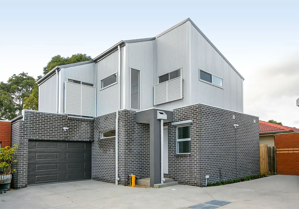 2/30 Leicester Street, Preston, VIC 3072