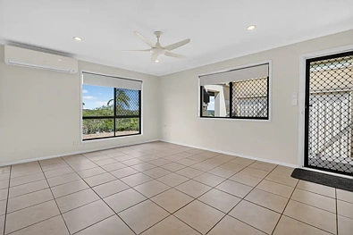 34-36 PARVIEW Drive, Craignish, QLD 4655, 3 Schlafzimmer, 2 Badezimmer, House