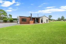 20 Hampton Court, Longford