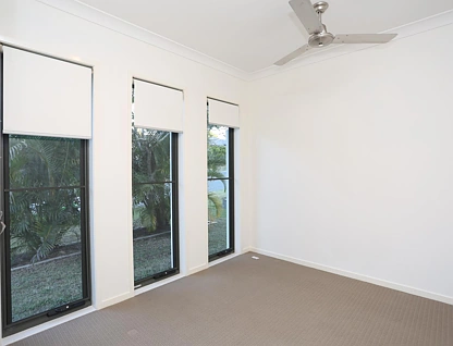 89 Coomera Springs Boulevard, Upper Coomera, Gold Coast, 4 Kuwarto, 2 Banyo, House