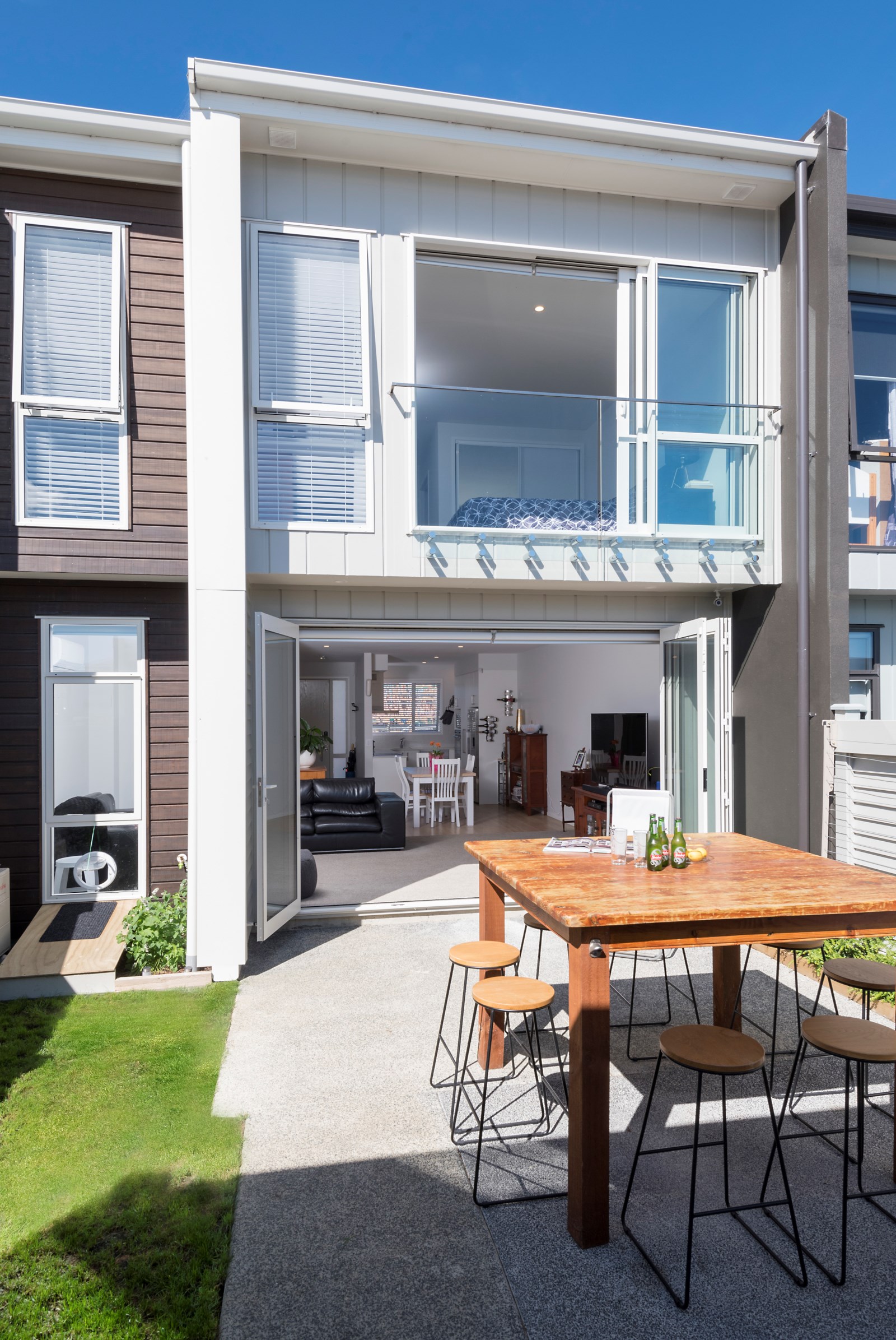 150 Seventh View Avenue, Beachlands, Auckland - Manukau, 3 habitaciones, 0 baños