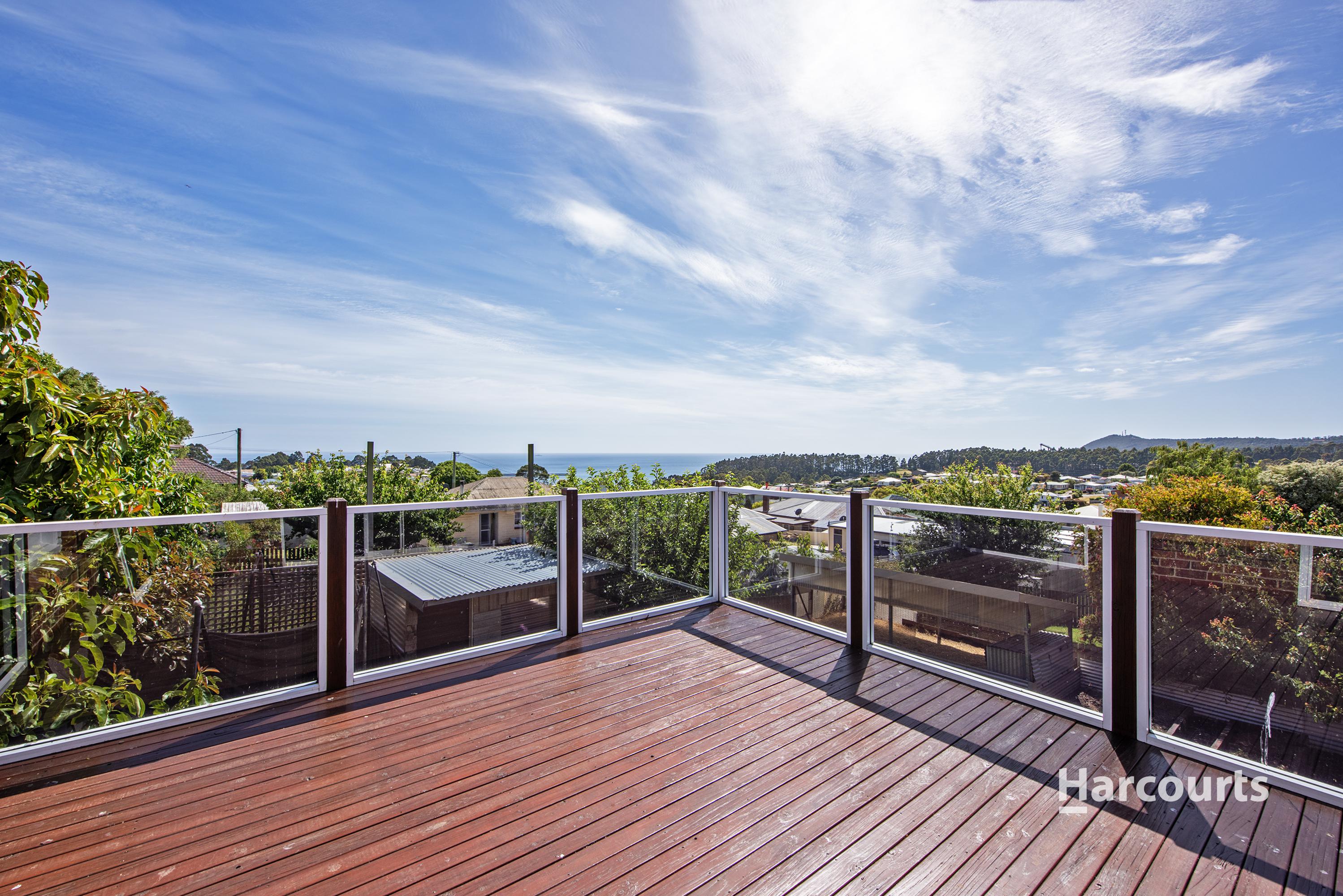 221 MOUNT ST, UPPER BURNIE TAS 7320, 0部屋, 0バスルーム, House