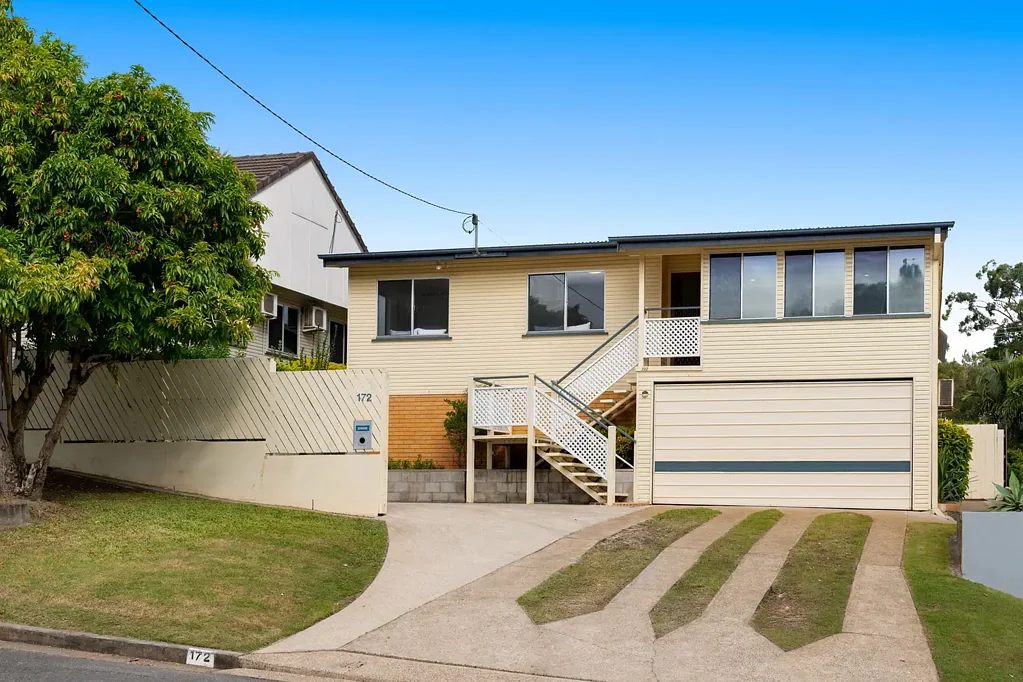 172 Prior Street, Tarragindi, QLD 4121