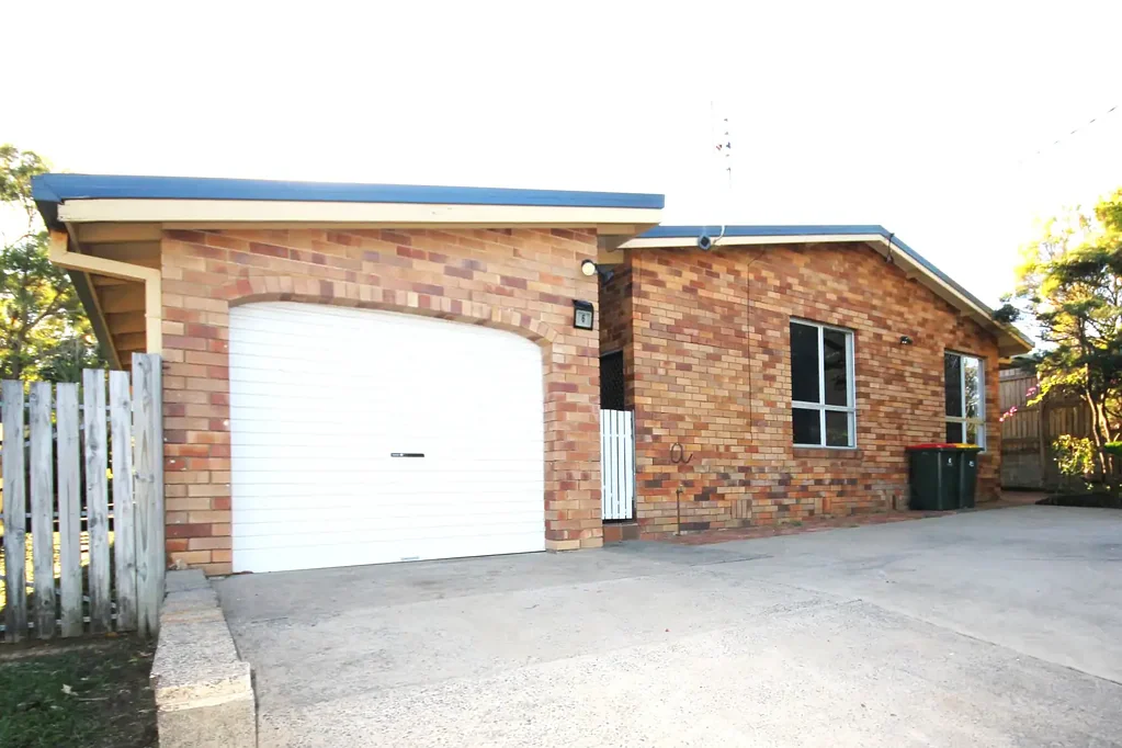 6 School Street, Yeppoon, QLD 4703