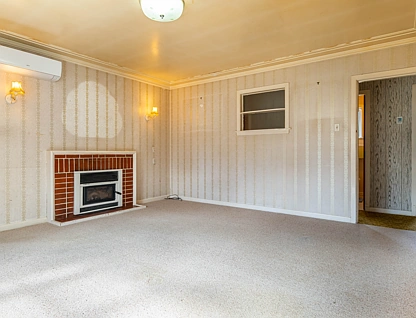 5 Argyle Street, Waipu, Whangarei, 3 ਕਮਰੇ, 1 ਬਾਥਰੂਮ, House