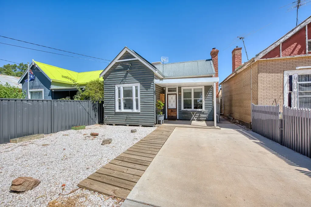 147 Lemon Avenue, Mildura, VIC 3500