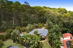 50 Lewina Street, Daisy Hill