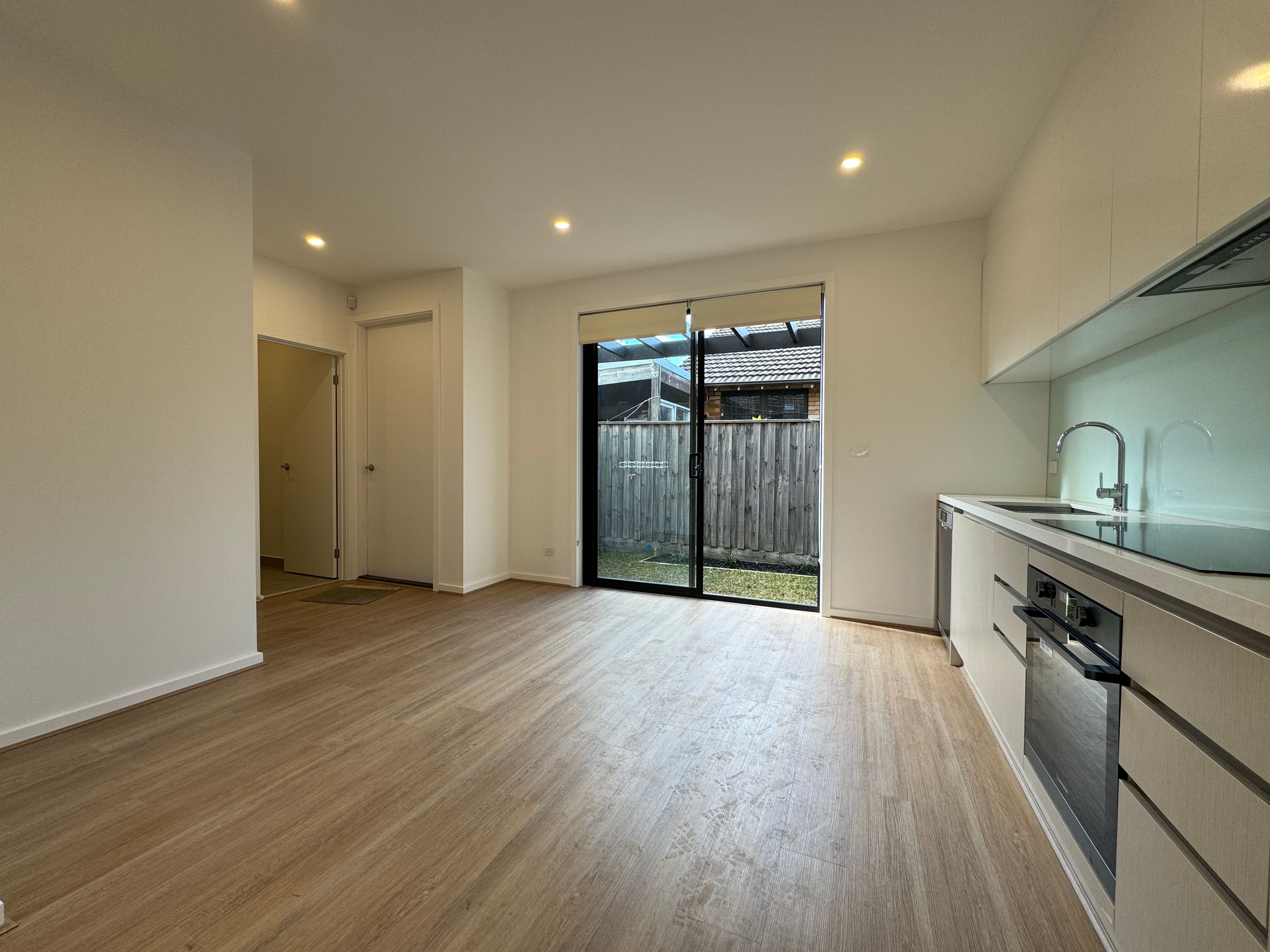 2H BYFIELD ST, RESERVOIR VIC 3073, 0 phòng ngủ, 0 phòng tắm, House