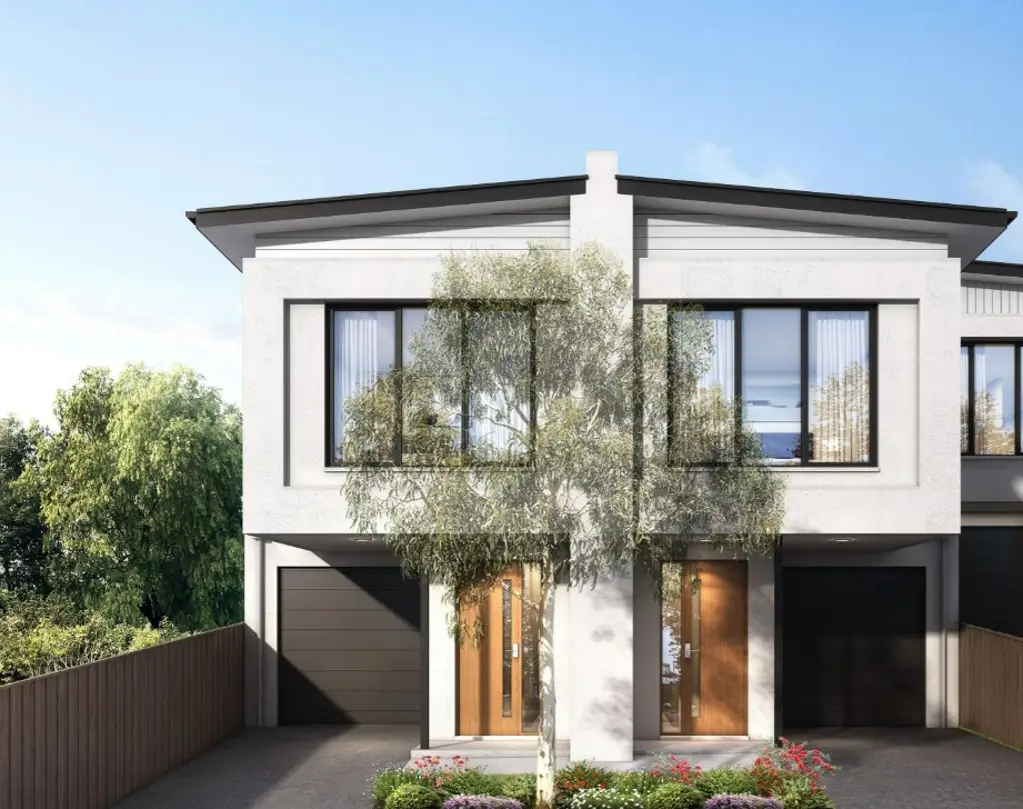 Marsden Park 3침실 READY TO MOVE IN BRAND NEW TOWNHOUSES ( CALL US NOW TO INSPECT )