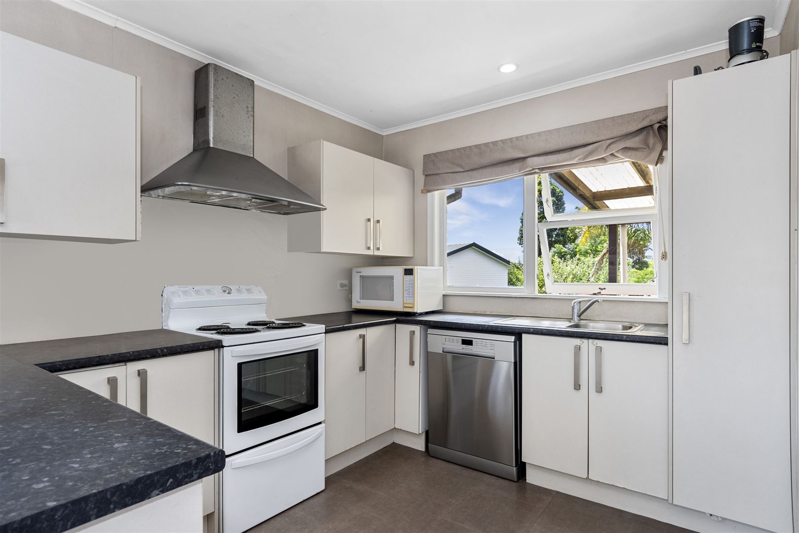 84a Ohauiti Road, Hairini, Tauranga, 4 ਕਮਰੇ, 0 ਬਾਥਰੂਮ