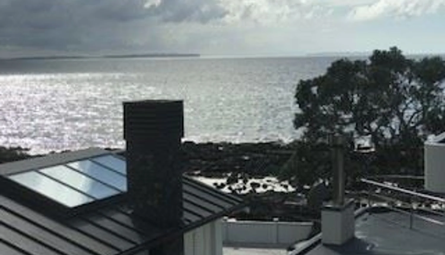 2/8a Audrey Road, Takapuna, North Shore City, 2房, 1浴