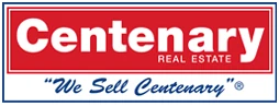 Centenary Real Estate