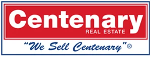 Centenary Real Estate