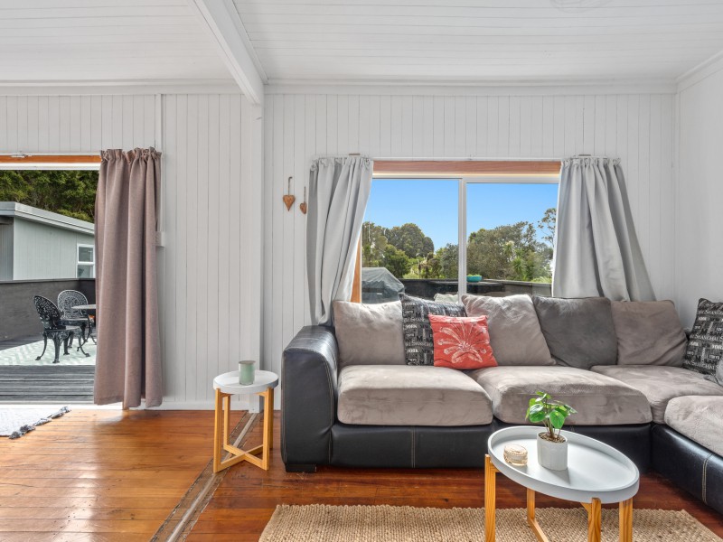 69 Manawahe Road, Matata, Whakatane, 2 Schlafzimmer, 1 Badezimmer