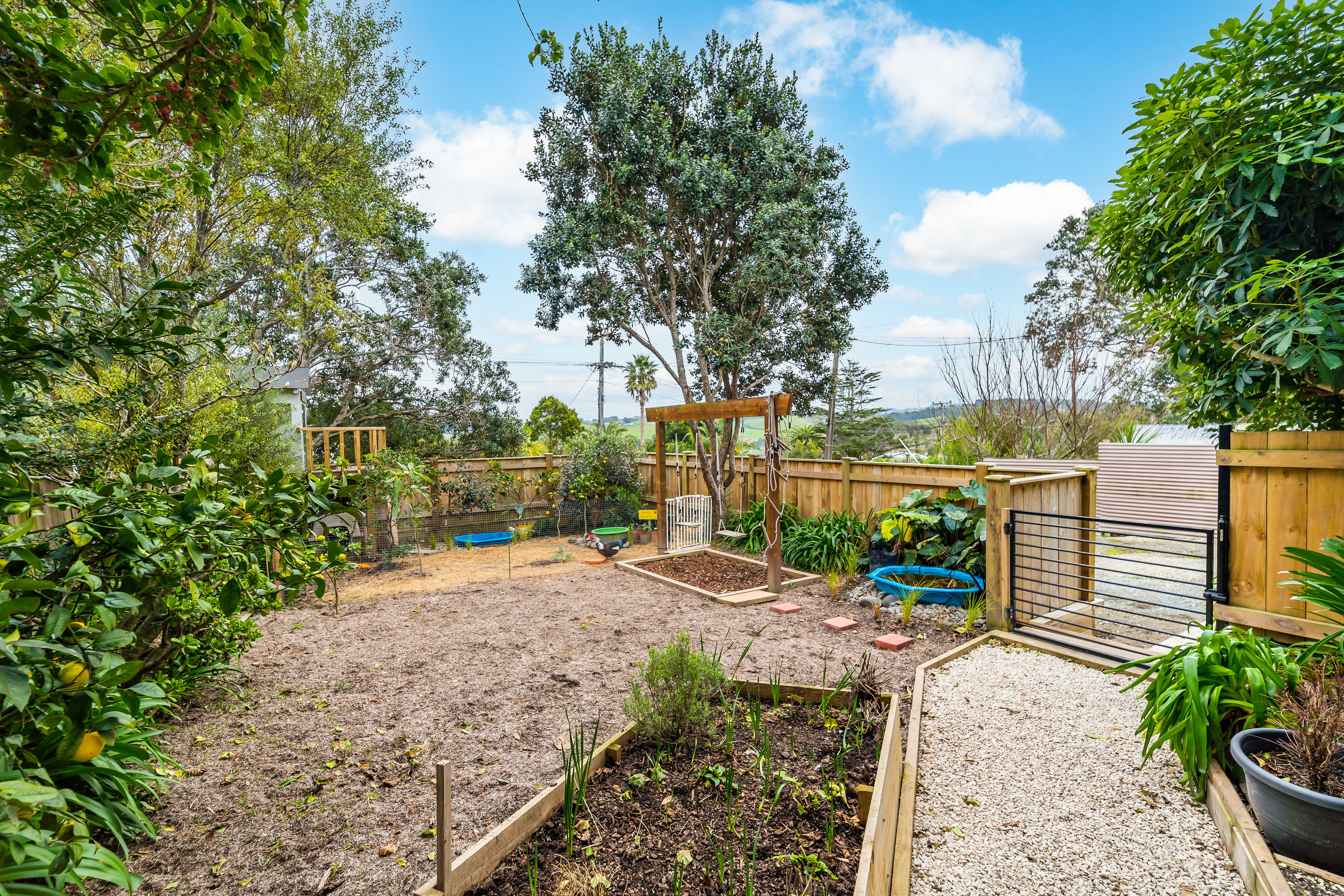 29a Foster Crescent, Snells Beach, Auckland - Rodney, 4 રૂમ, 2 બાથરૂમ